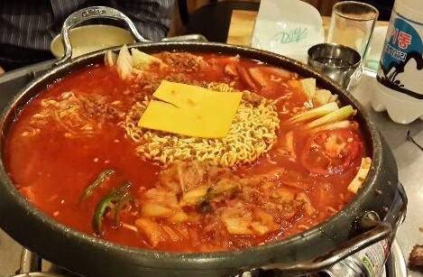 武汉大学附近最值得吃的,武汉美食攻略最值得去的地方