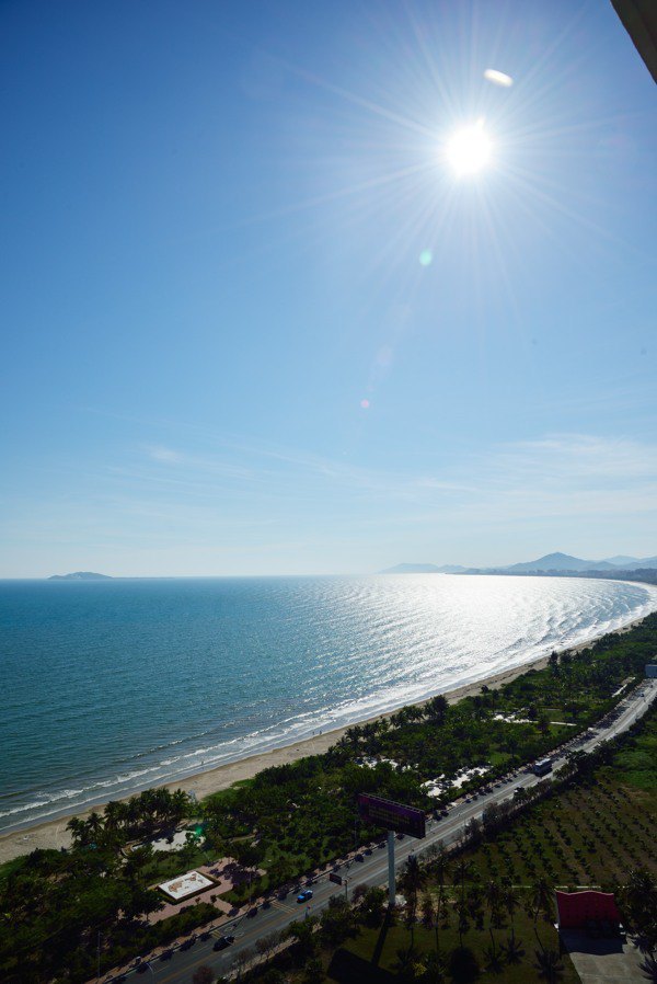 三亚能吃能玩的地方,三亚自由行玩到嗨