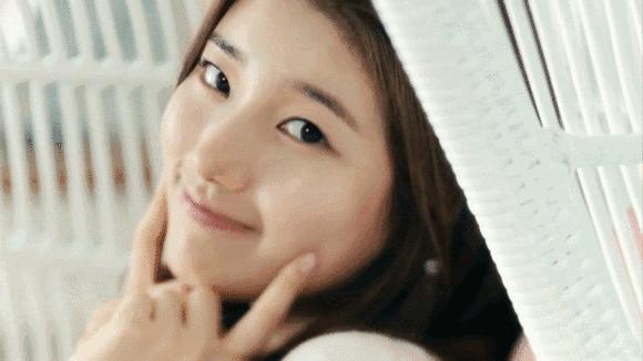 技术流人肉测评6款水洗面膜，告诉你网红推荐也有可能是个坑！