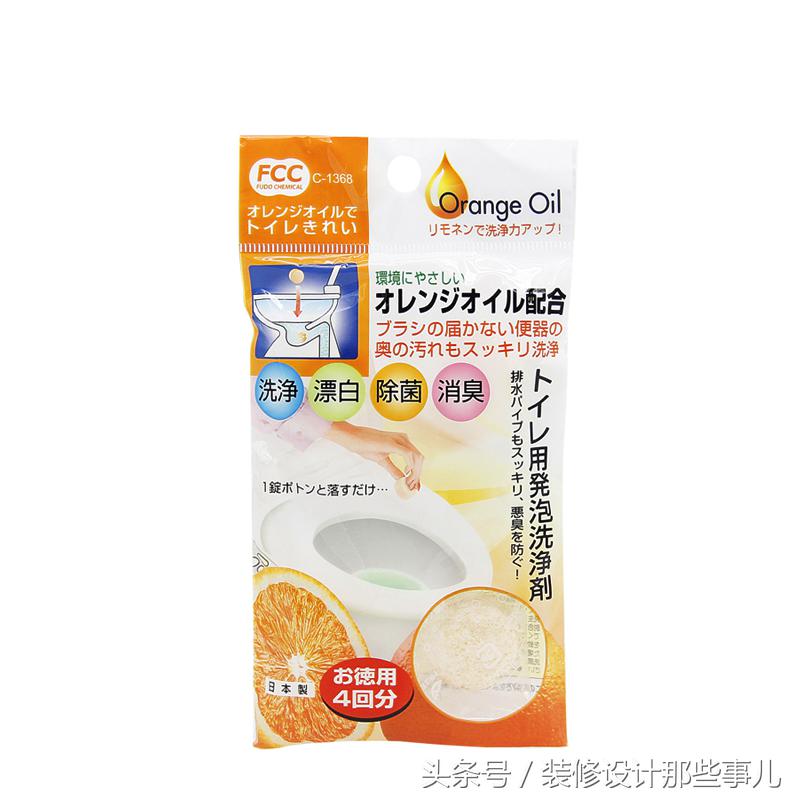 火柴能去除厕所臭味不,火柴去除卫生间异味