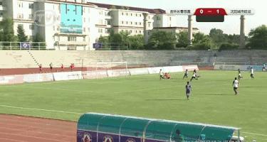 中乙第十三轮最新积分榜,中乙各队最新消息