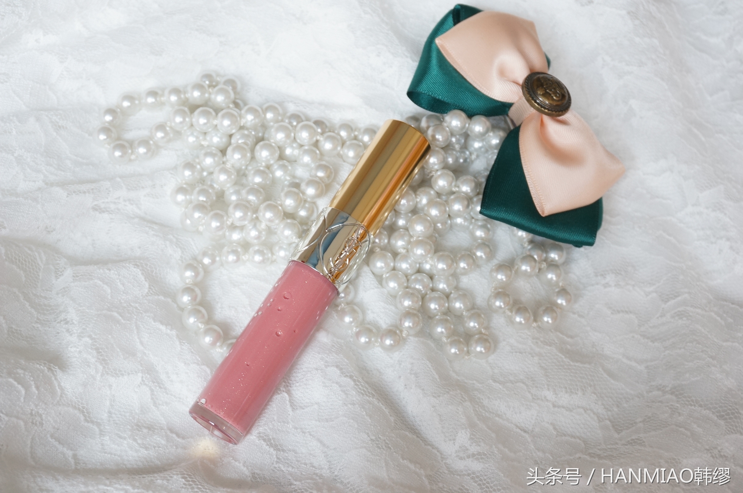 ysl口红断货王,ysl口红黑色方管限定