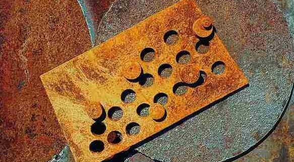 狗粮开袋多少天过期,狗粮开封保质期是多久