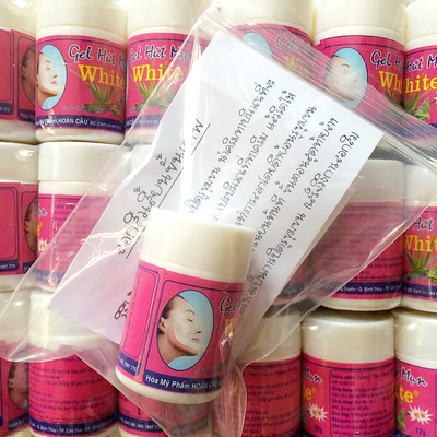 泰国本地产品有哪些,泰国本土草