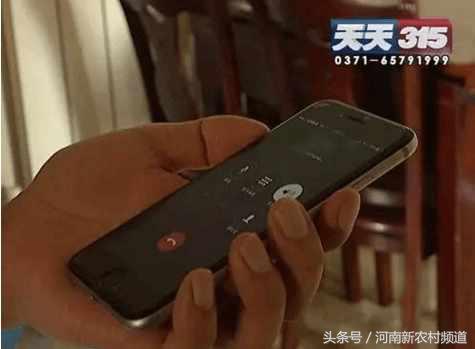 信号差网速慢维修,有信号网速非常慢是什么坏了