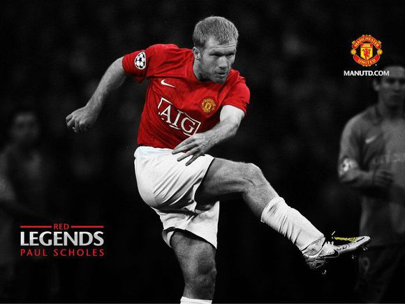 我们为什么深爱着曼联,你为什么喜欢曼城