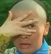 快！闻闻你的脚！听说大部分武汉伢都有脚气