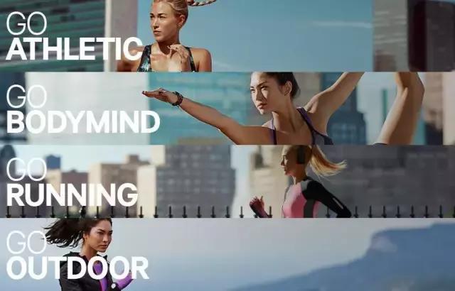 你买了那么多件HM等于一件也没买！究竟怎么挑才对？