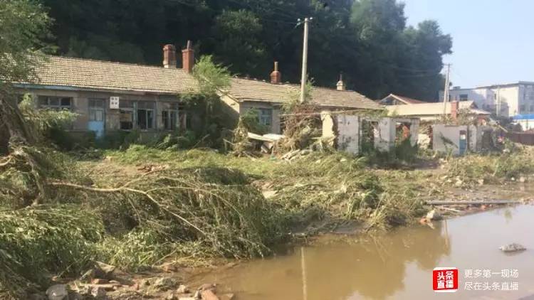 上周你错过的精彩直播｜辽宁舰离岗民众惜别、“抗打王”回乡“找打”追忆往事、南宁交警通宵查车……