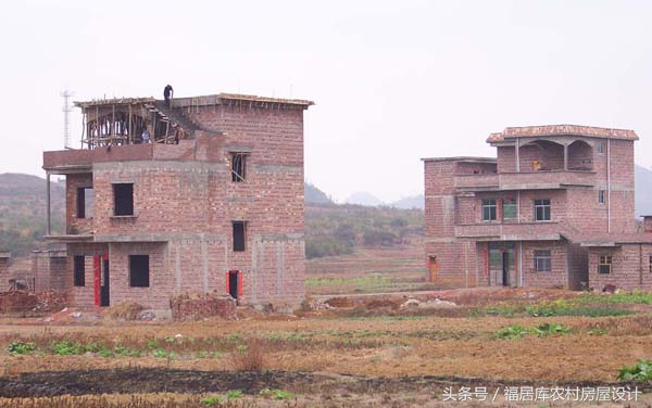 农村自建房可以申请抵押贷款吗,农村自建房能抵押银行贷款吗