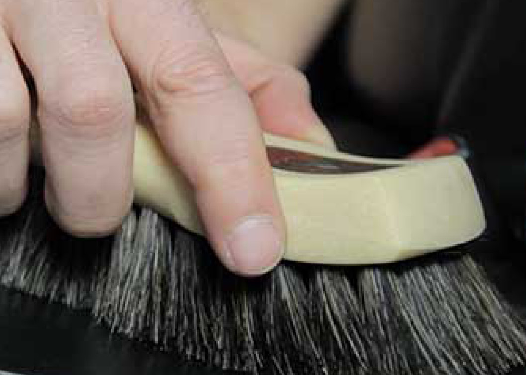 上海奢侈品保养皮具护理,秦匠奢侈品皮具护理