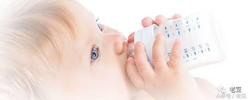 最好的两款奶瓶,五款值得买的奶瓶推荐