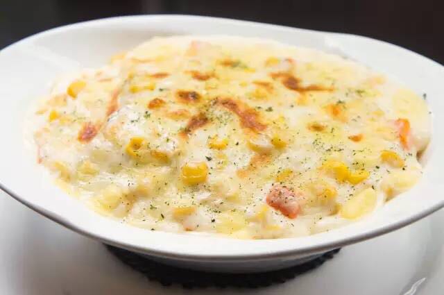 广州足球迷,物价上涨的足球迷