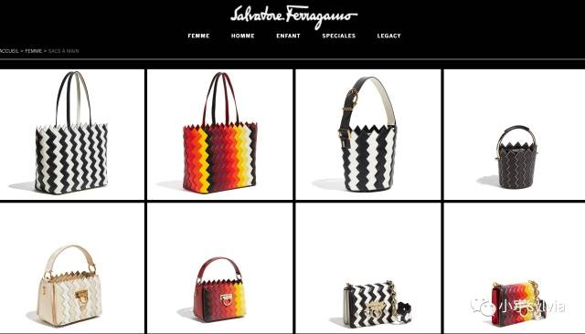 去欧洲旅游值得购买什么,9月欧洲旅游购物攻略及价格