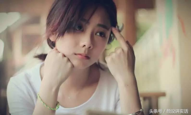 猫咪割双眼皮对比图,猫咪割双眼皮后对比