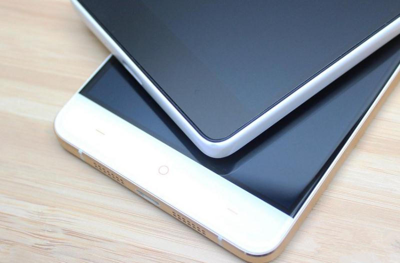 2千多元左右性价比最高的手机,目前性价比最高的千元左右手机