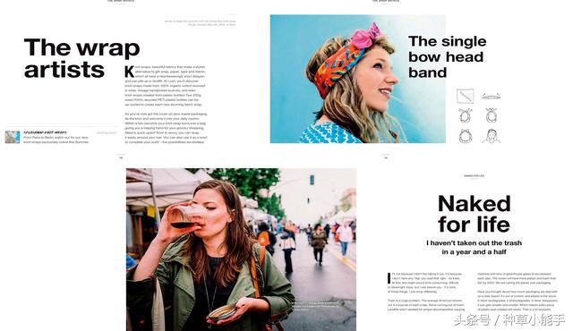 美妆品牌有哪些新品,美妆有哪些跨界融合的案例