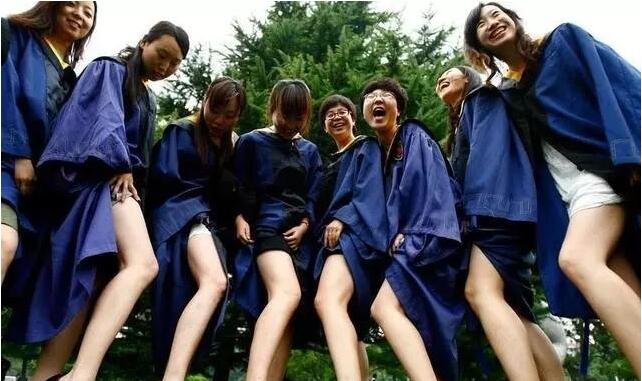 为什么男女比例失调是男多女少,为什么说男女比例失调