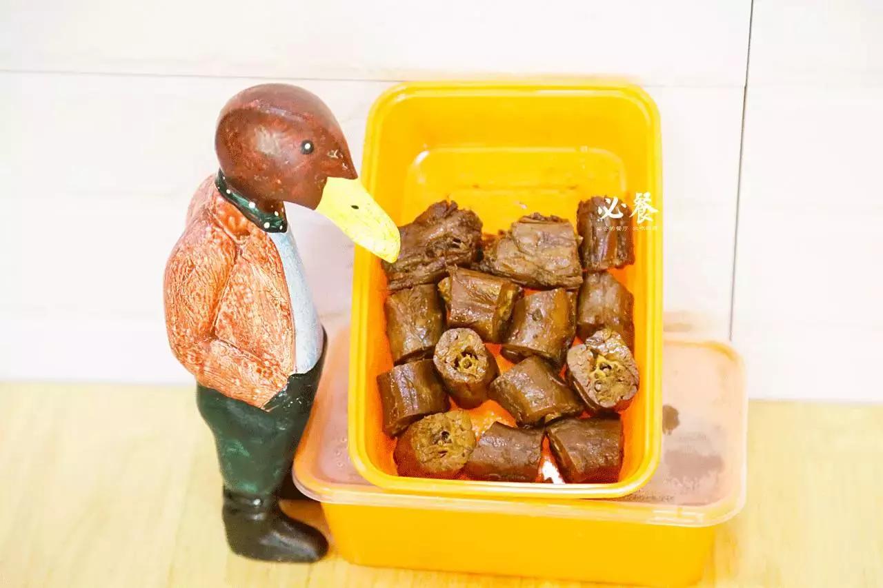 最好吃的鸭店,珠海周黑鸭哪家好吃