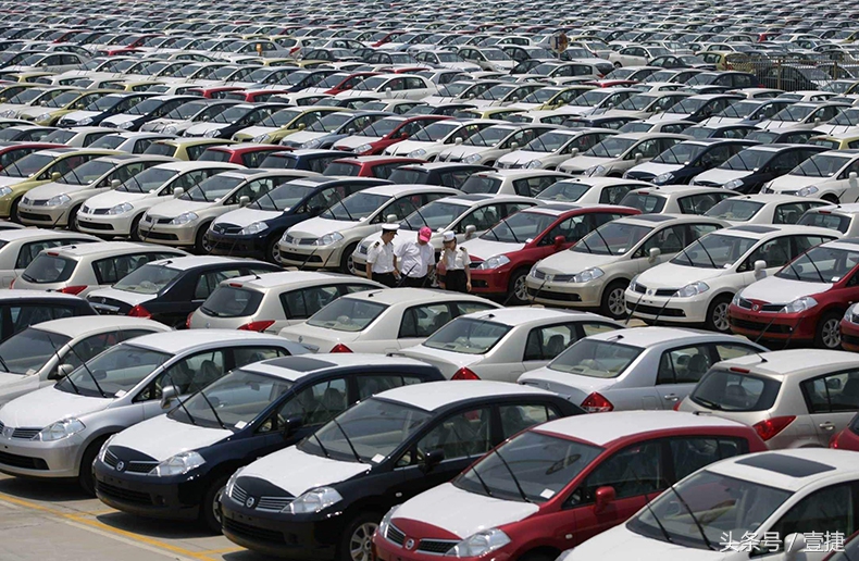 汽车后市场发展趋势,汽车美容发展与趋势