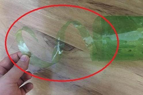 疏通下水道用什么工具最快最好,万能疏通下水道方法