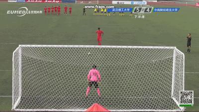 全国大学生比赛冠军,全国大学生四强赛