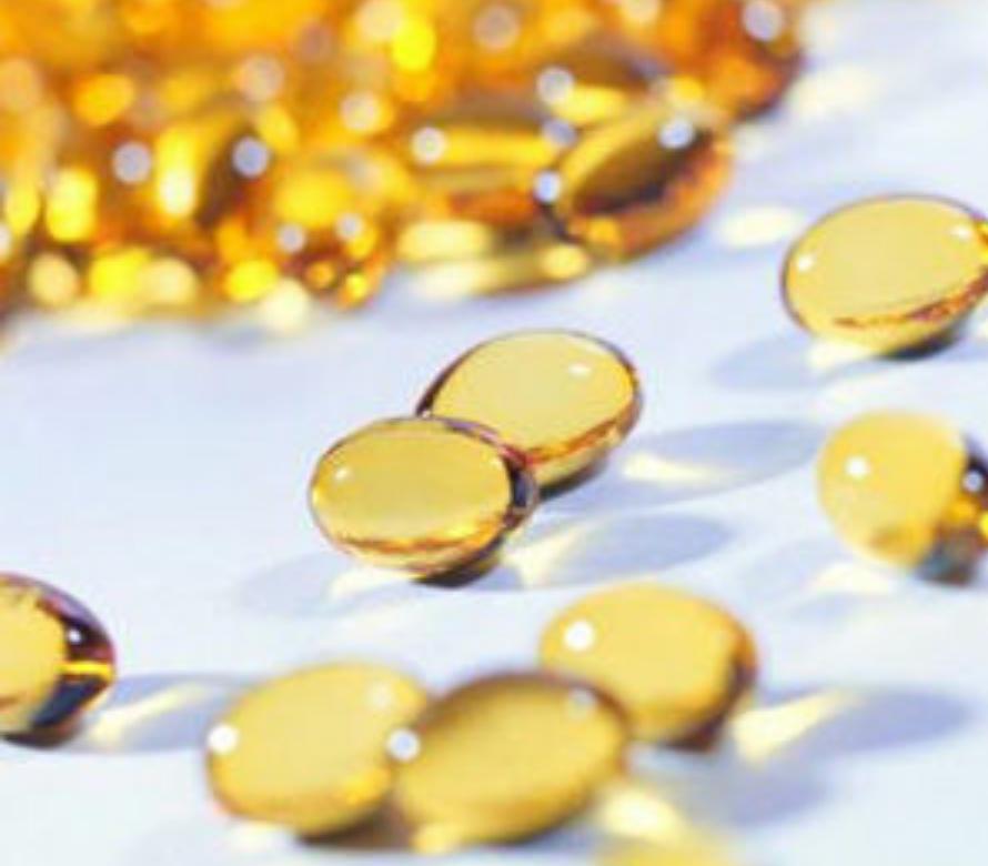 雀斑黄褐斑去除最快的方法,雀斑黄褐斑去除方法