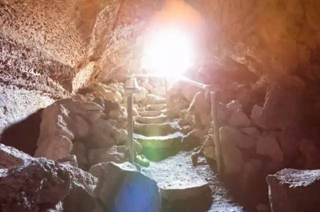 美国旅游10个必去的地方,美国加州有什么好玩的地方