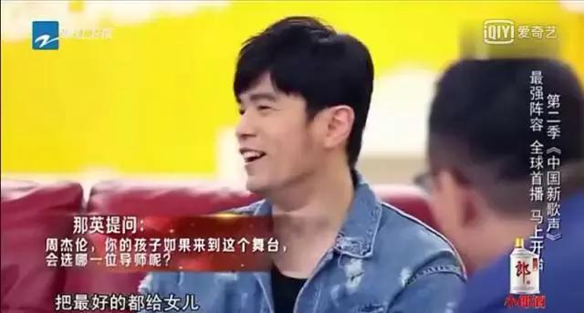 周杰伦个人近期采访视频,周杰伦成名之路专访