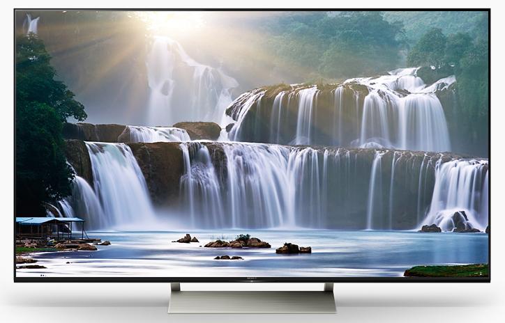 2023年电视品牌排行榜前十名,2022年电视排行榜前十名品牌