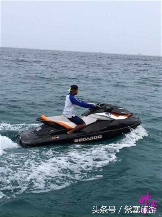 雄安紫塞农家院,京津冀旅游农家院攻略