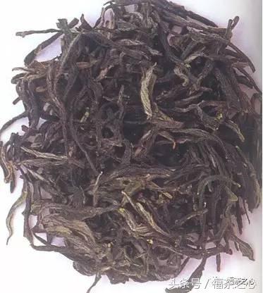 茶叶分类档次排行榜,云南普洱茶茶叶分类