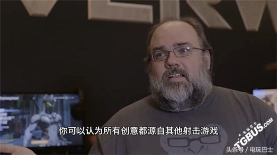 守望先锋老玩家梗,守望先锋小核弹什么梗