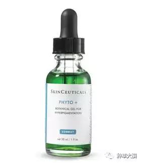 省钱大牌护肤品,省钱买大牌小样