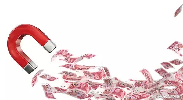 赚钱的故事,经典赚钱故事