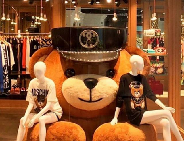 骞磋交鏃跺皻鍊煎緱璐拱鐨勫ぇ鐗屽寘,鏃跺皻涓嶄細杩囨椂鐨勫寘鎺ㄨ崘