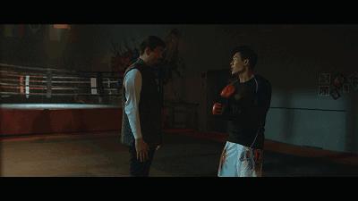 烈火狼之笼斗完整版,烈火狼之笼斗在哪能看