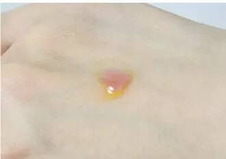 欧美好物,欧美国家的好物分享