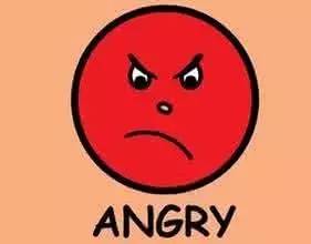 直播假货揭秘,如何辨别直播假货