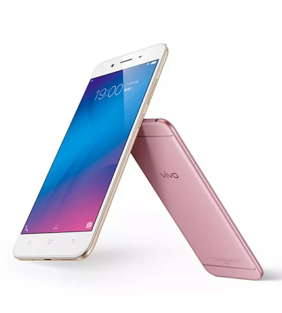 vivoy66测评为什么这么卡,vivoy66手机测评游戏