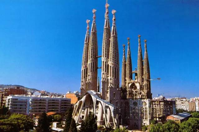 艺术之旅欧洲,欧洲艺术之旅去卢浮宫看蒙娜丽莎