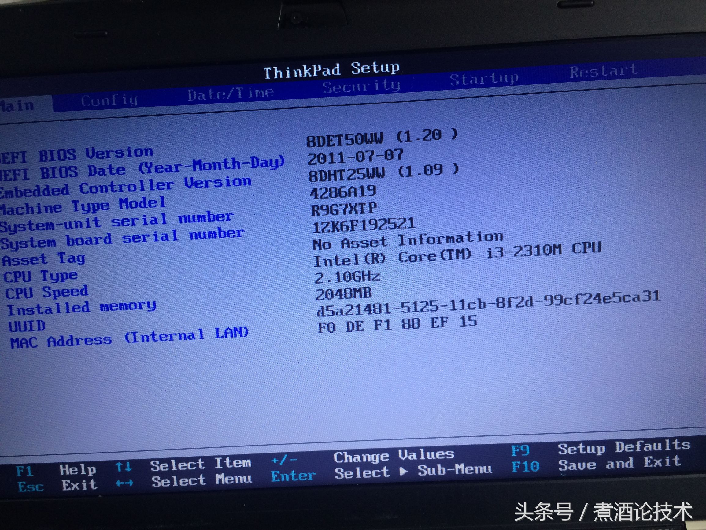 thinkpadx220拆机,thinkpadx220i重装windows10