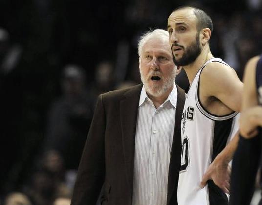 吉诺比利搞笑说头发,吉诺比利篮球故事