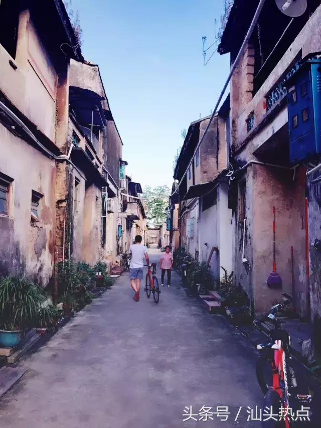 楠戣瑙佽瘉涓浗鍩庨晣鍙樺寲,婢勬捣涓滈噷妯熸灄鍙ゅ贩