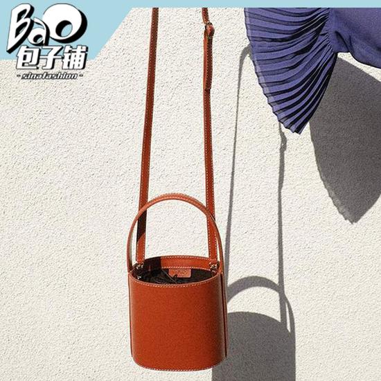 约会撩汉做什么,约会撩汉攻略