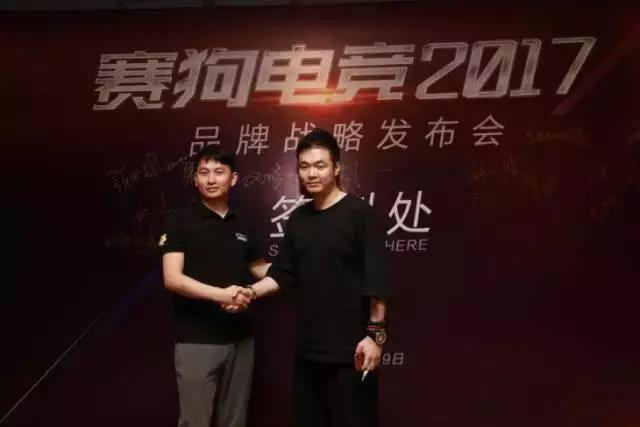 低分号卖得比高分号还好，我只在中国见过