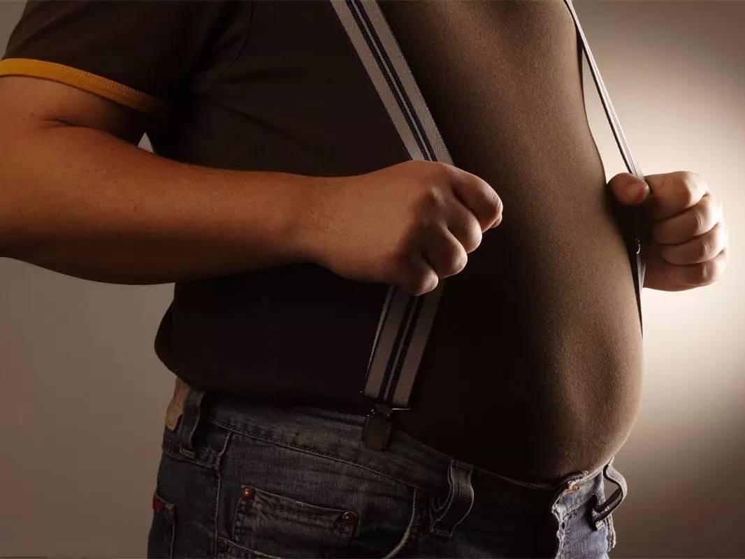 人鱼线等级划分标准,人鱼线是上下半身分界线吗