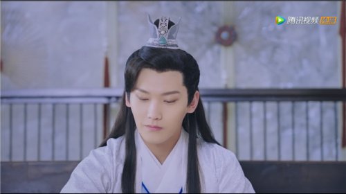 微微一笑很倾城杨洋版大结局了,热播微微一笑很倾城电视剧