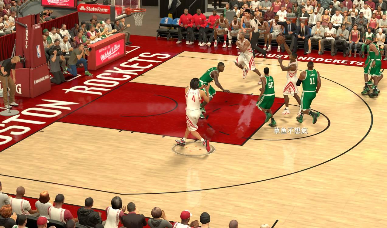 伪三巨VS真三巨,谁说我火不能血虐凯子(上)