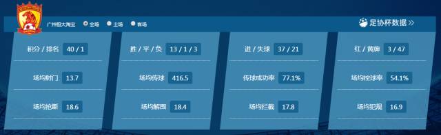 我要一步一步往上爬原视频,我要一步一步往上爬儿歌